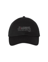 Load image into Gallery viewer, Adult Classic Dad Cap