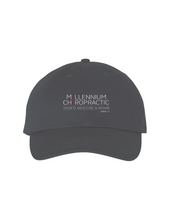 Load image into Gallery viewer, Adult Classic Dad Cap