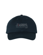 Load image into Gallery viewer, Adult Classic Dad Cap