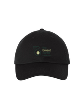 Load image into Gallery viewer, Adult Classic Dad Cap