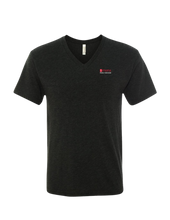 Load image into Gallery viewer, Triblend V-Neck - Family Medicine