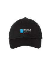 Load image into Gallery viewer, Adult Classic Dad Cap