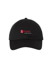 Load image into Gallery viewer, Adult Classic Dad Cap