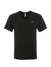 Load image into Gallery viewer, Triblend V-Neck - Medical Associates