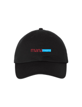 Load image into Gallery viewer, Adult Classic Dad Cap