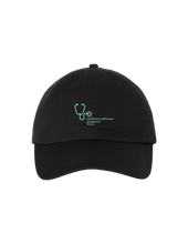 Load image into Gallery viewer, Adult Classic Dad Cap