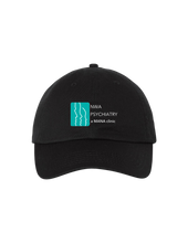 Load image into Gallery viewer, Adult Classic Dad Cap