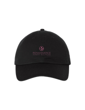 Load image into Gallery viewer, Adult Classic Dad Cap