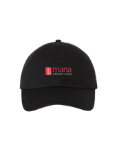 Load image into Gallery viewer, Adult Classic Dad Cap