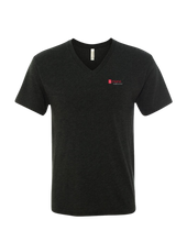 Load image into Gallery viewer, Triblend V-Neck - Health Services