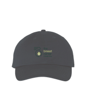 Load image into Gallery viewer, Adult Classic Dad Cap