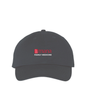 Load image into Gallery viewer, Adult Classic Dad Cap
