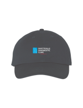 Load image into Gallery viewer, Adult Classic Dad Cap