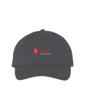 Load image into Gallery viewer, Adult Classic Dad Cap
