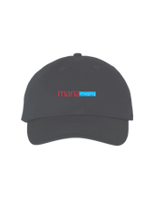 Load image into Gallery viewer, Adult Classic Dad Cap