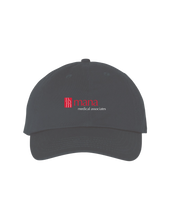 Load image into Gallery viewer, Adult Classic Dad Cap