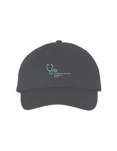 Load image into Gallery viewer, Adult Classic Dad Cap