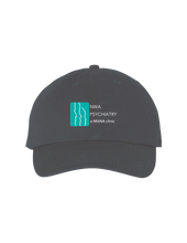 Load image into Gallery viewer, Adult Classic Dad Cap