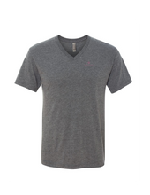 Load image into Gallery viewer, Triblend V-Neck - Renaissance