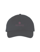 Load image into Gallery viewer, Adult Classic Dad Cap
