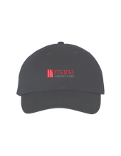 Load image into Gallery viewer, Adult Classic Dad Cap