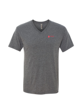 Load image into Gallery viewer, Triblend V-Neck - Urgent Care