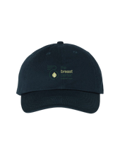 Load image into Gallery viewer, Adult Classic Dad Cap