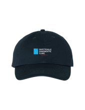 Load image into Gallery viewer, Adult Classic Dad Cap