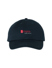Load image into Gallery viewer, Adult Classic Dad Cap