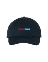 Load image into Gallery viewer, Adult Classic Dad Cap