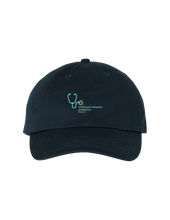 Load image into Gallery viewer, Adult Classic Dad Cap