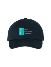 Load image into Gallery viewer, Adult Classic Dad Cap