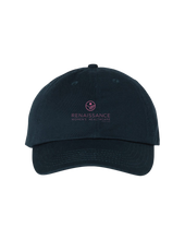 Load image into Gallery viewer, Adult Classic Dad Cap