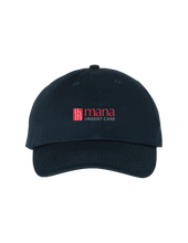 Load image into Gallery viewer, Adult Classic Dad Cap