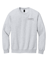 Load image into Gallery viewer, Crewneck Sweatshirts - Millennium

