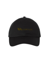 Load image into Gallery viewer, Adult Classic Dad Cap
