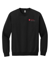 Load image into Gallery viewer, Crewneck Sweatshirts - Medical Associates

