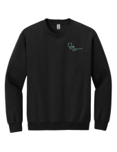 Load image into Gallery viewer, Crewneck Sweatshirts - NWA Pediatrics
