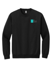 Load image into Gallery viewer, Crewneck Sweatshirts - NWA Psychiatry

