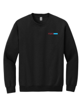 Load image into Gallery viewer, Crewneck Sweatshirts - Imaging
