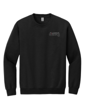 Load image into Gallery viewer, Crewneck Sweatshirts - Millennium

