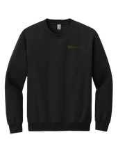 Load image into Gallery viewer, Crewneck Sweatshirts - Renaissance
