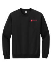 Load image into Gallery viewer, Crewneck Sweatshirts - Urgent Care
