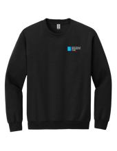 Load image into Gallery viewer, Crewneck Sweatshirts - Fayetteville Diagnostic Clinic
