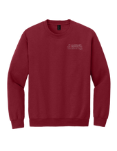 Load image into Gallery viewer, Crewneck Sweatshirts - Millennium
