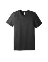 Load image into Gallery viewer, Triblend Crewneck T-shirt - Renaissance
