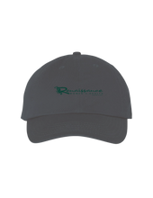 Load image into Gallery viewer, Adult Classic Dad Cap
