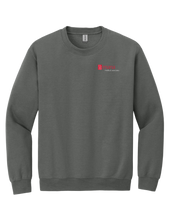 Load image into Gallery viewer, Crewneck Sweatshirts - Medical Associates
