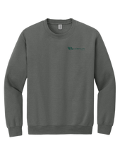 Load image into Gallery viewer, Crewneck Sweatshirts - Renaissance
