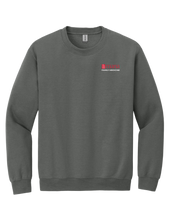 Load image into Gallery viewer, Crewneck Sweatshirts - Family Medicine
